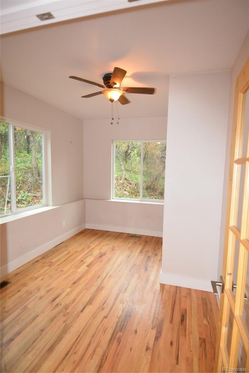 MLS Image #9 for 205  truman avenue,palmer lake, Colorado
