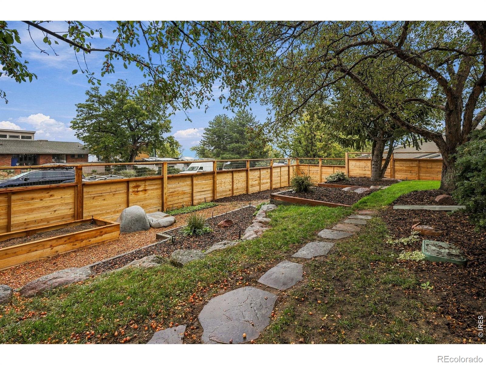 MLS Image #10 for 2384  dennison lane,boulder, Colorado