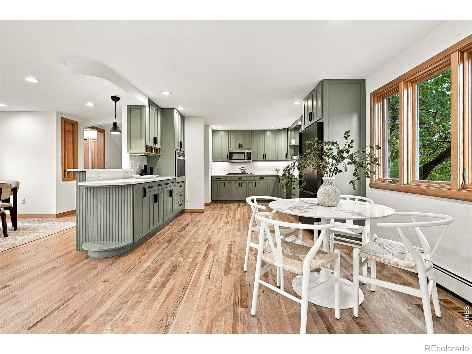 MLS Image #11 for 2384  dennison lane,boulder, Colorado