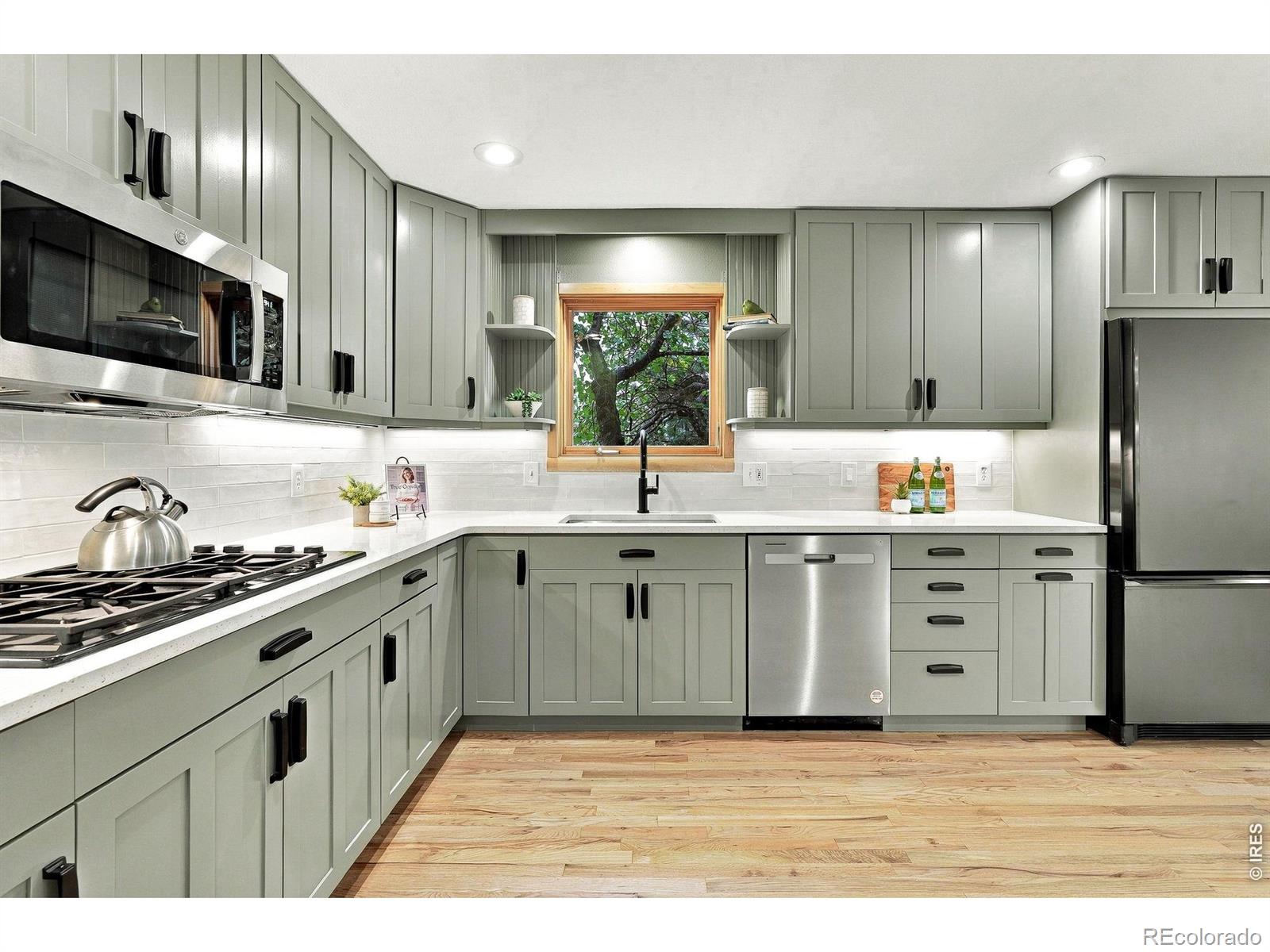 MLS Image #12 for 2384  dennison lane,boulder, Colorado