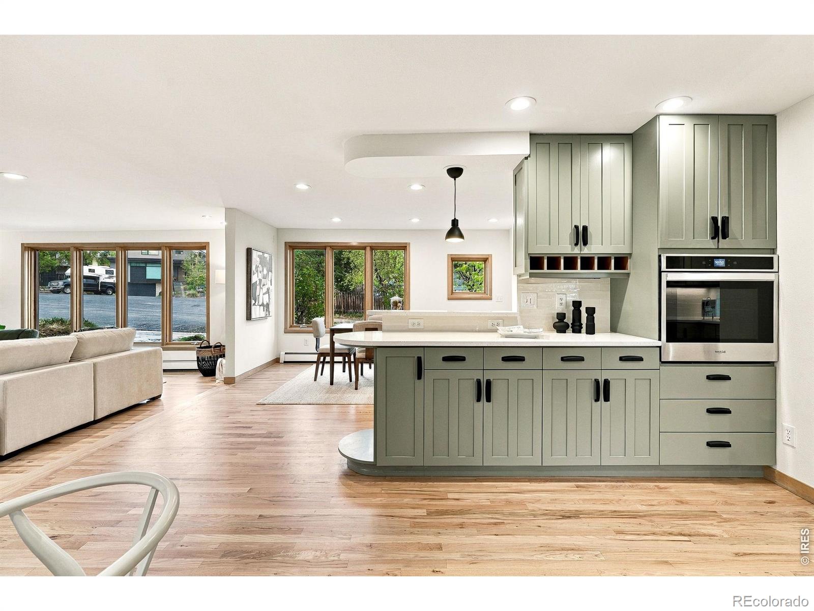MLS Image #14 for 2384  dennison lane,boulder, Colorado