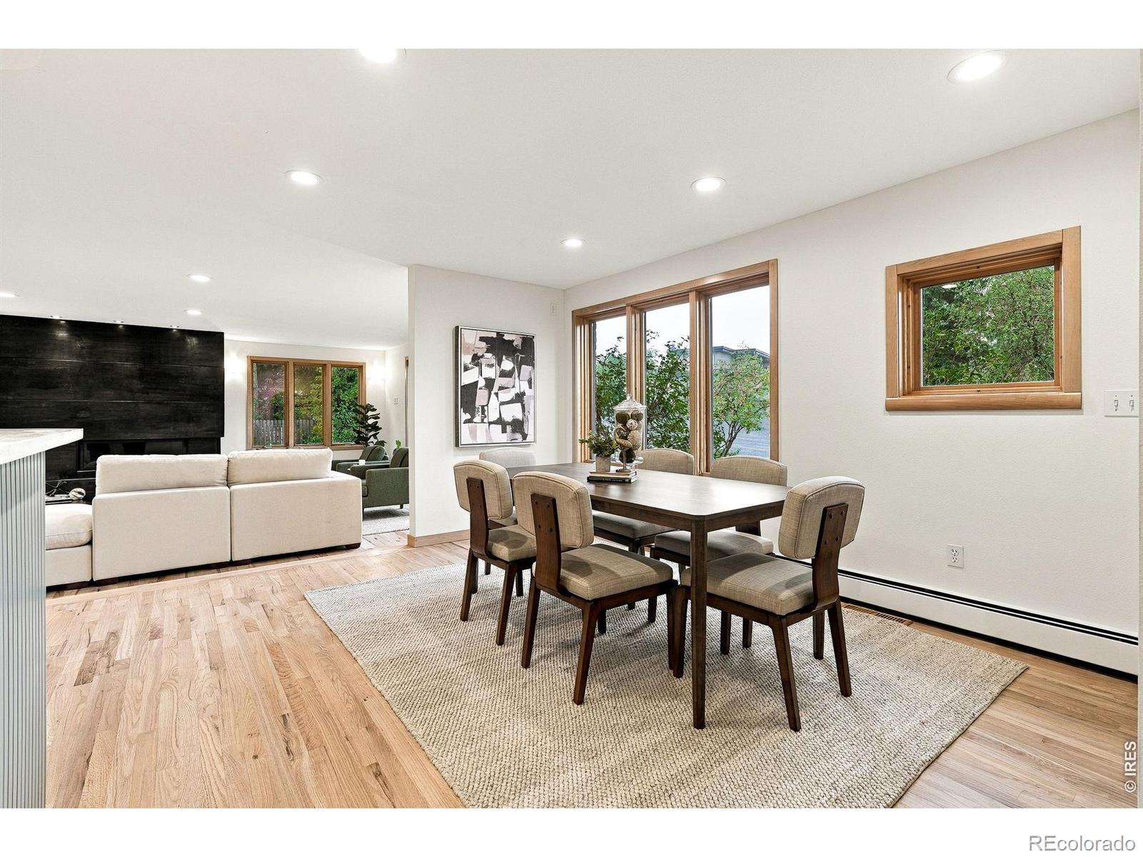 MLS Image #15 for 2384  dennison lane,boulder, Colorado
