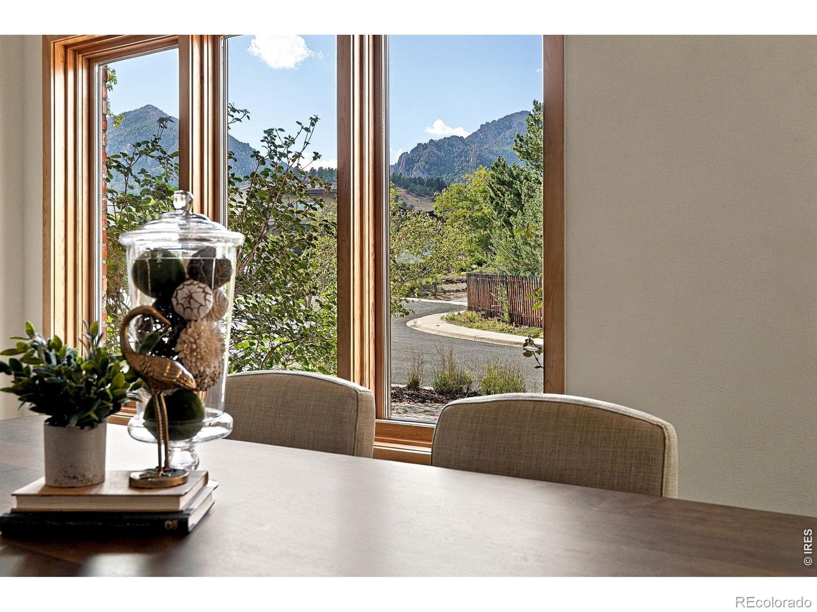 MLS Image #16 for 2384  dennison lane,boulder, Colorado