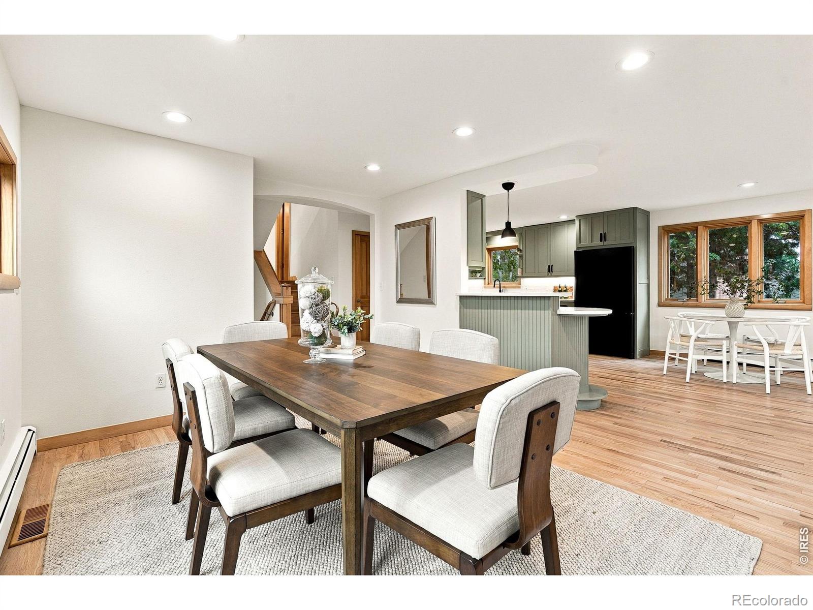 MLS Image #17 for 2384  dennison lane,boulder, Colorado