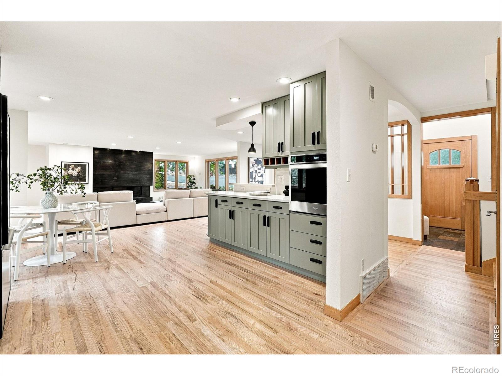 MLS Image #18 for 2384  dennison lane,boulder, Colorado