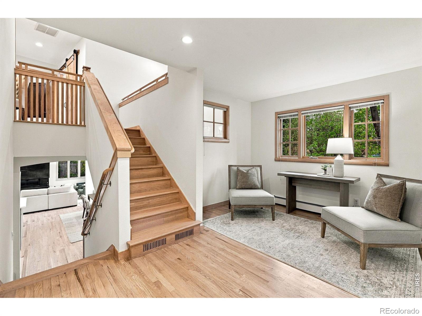 MLS Image #19 for 2384  dennison lane,boulder, Colorado