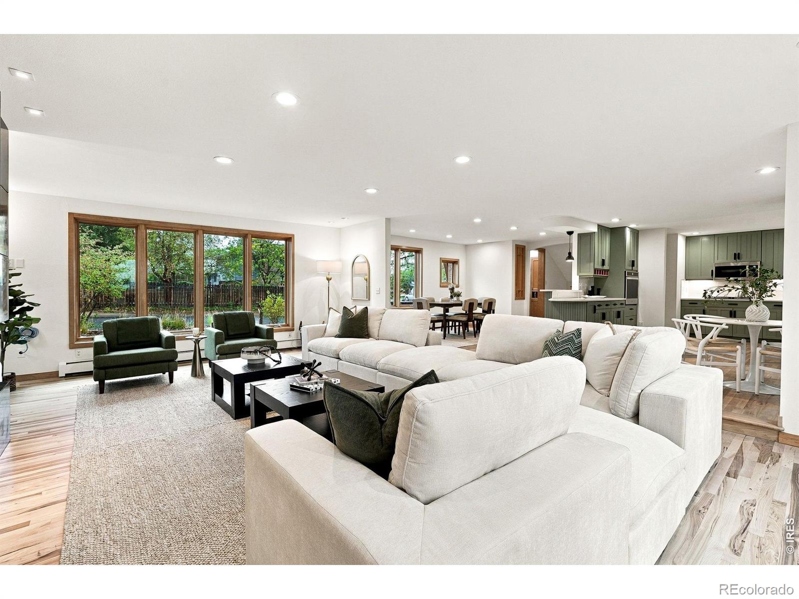 MLS Image #2 for 2384  dennison lane,boulder, Colorado