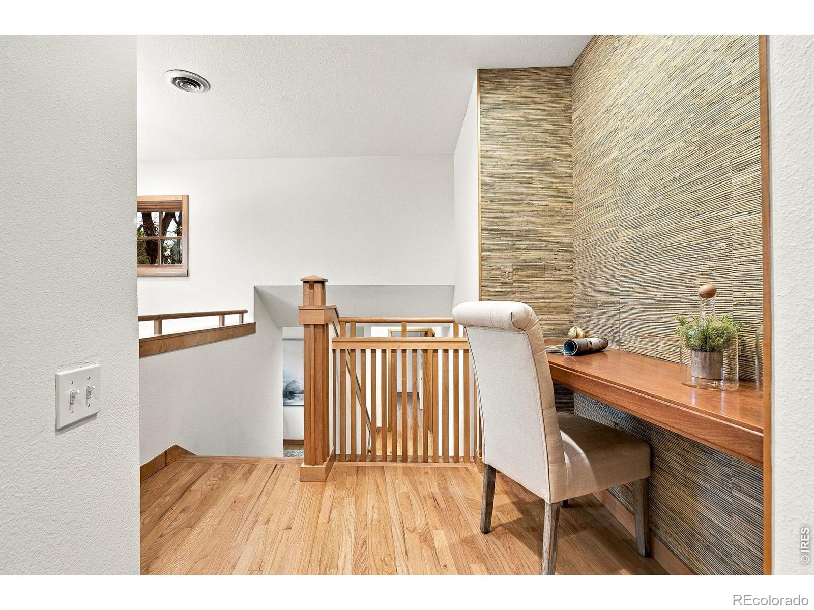 MLS Image #20 for 2384  dennison lane,boulder, Colorado
