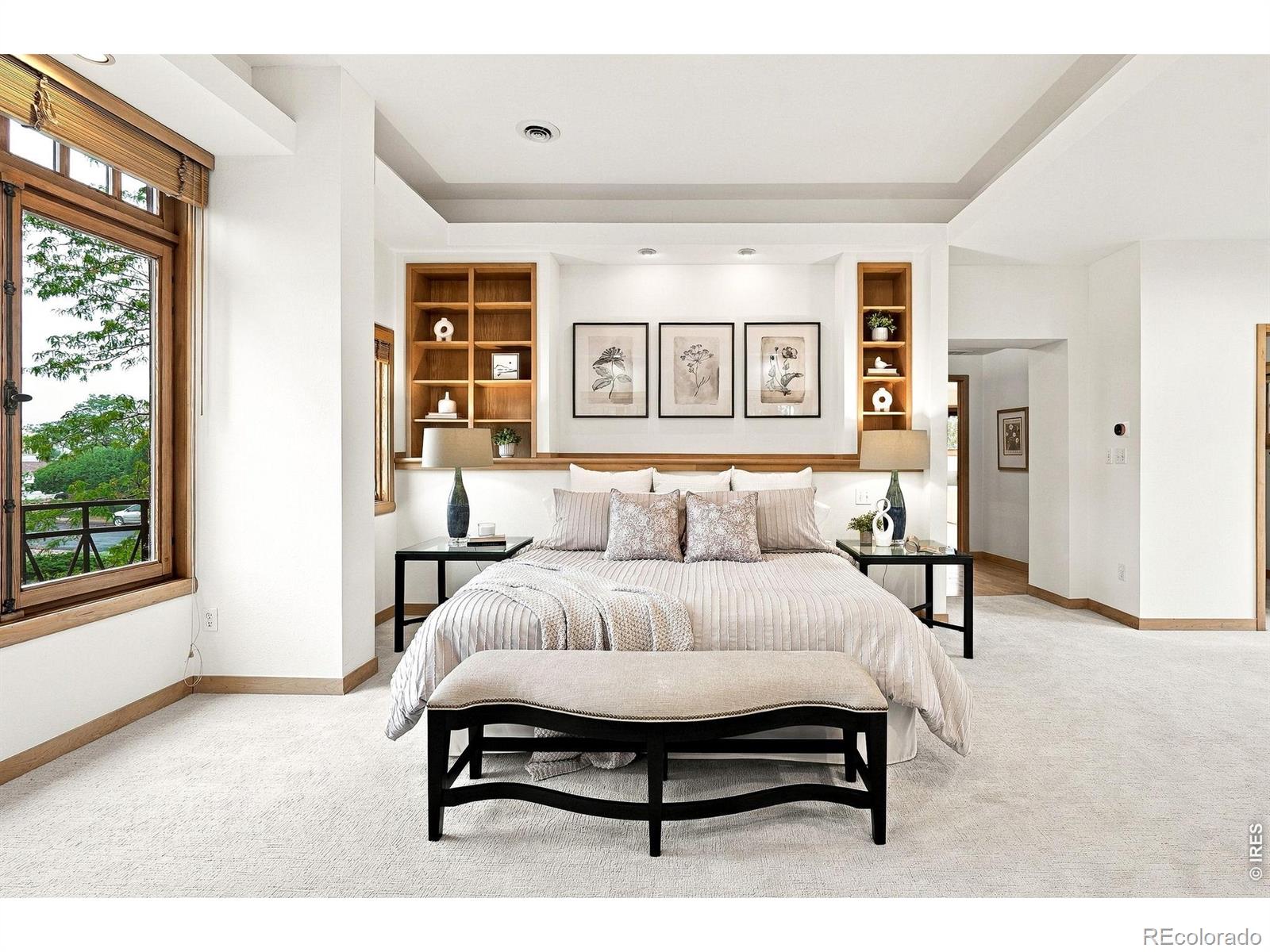 MLS Image #21 for 2384  dennison lane,boulder, Colorado