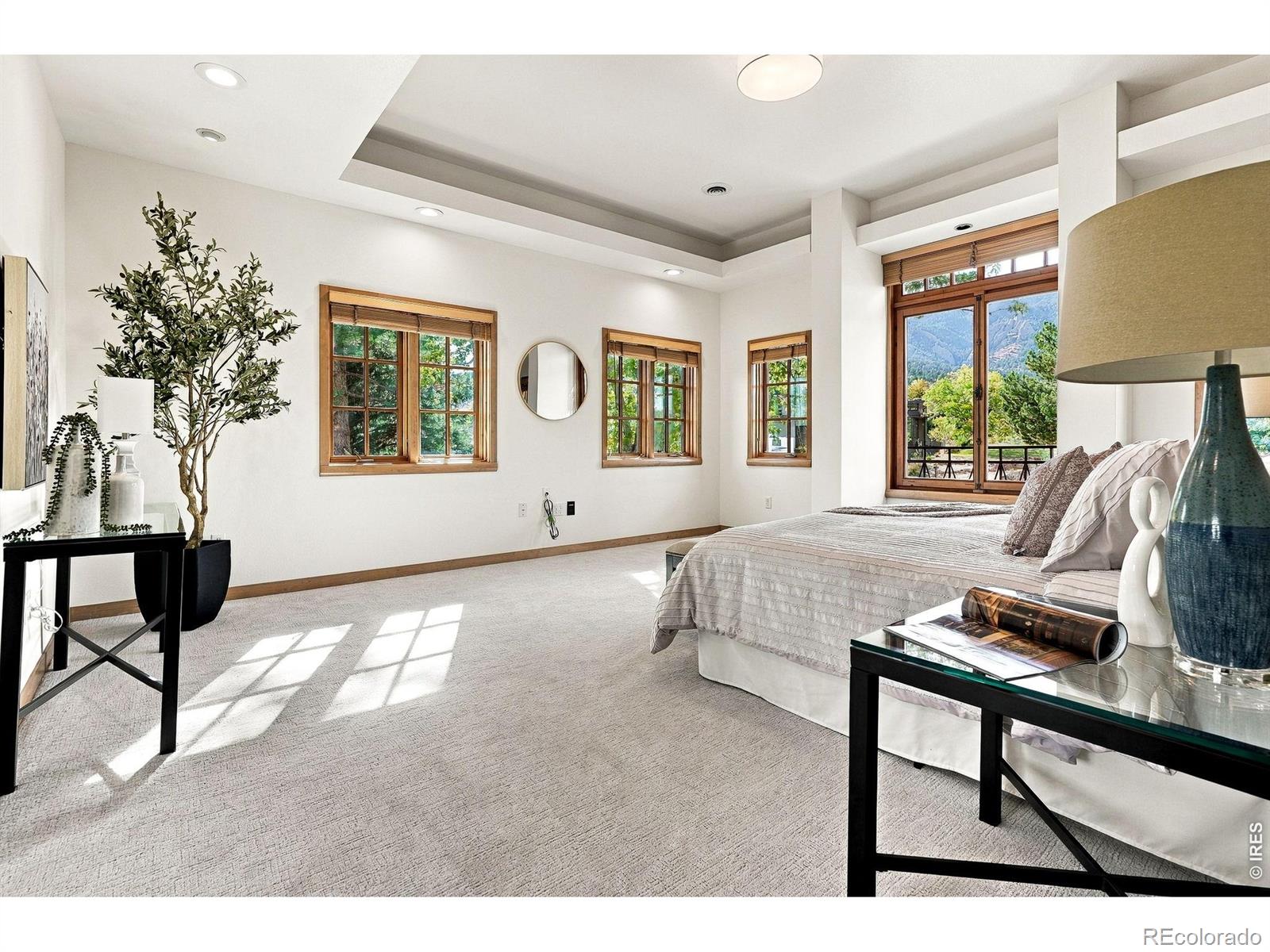 MLS Image #22 for 2384  dennison lane,boulder, Colorado