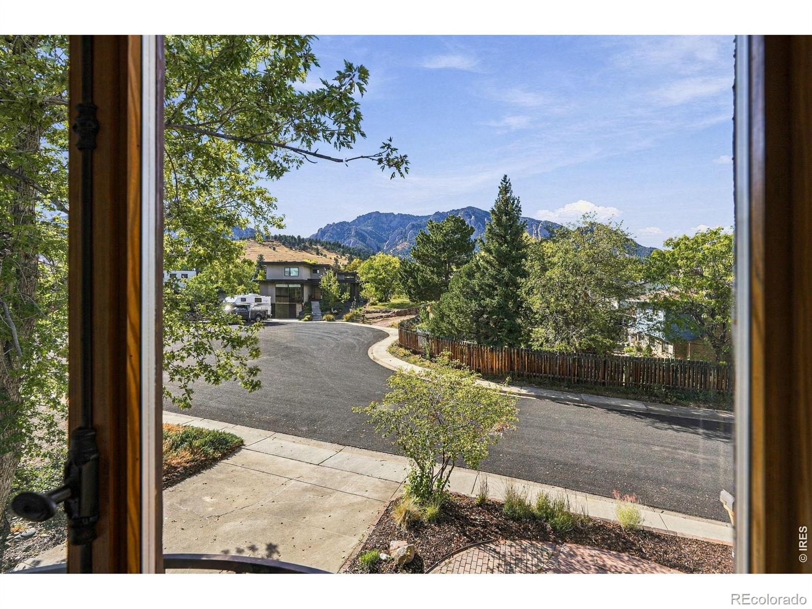 MLS Image #23 for 2384  dennison lane,boulder, Colorado