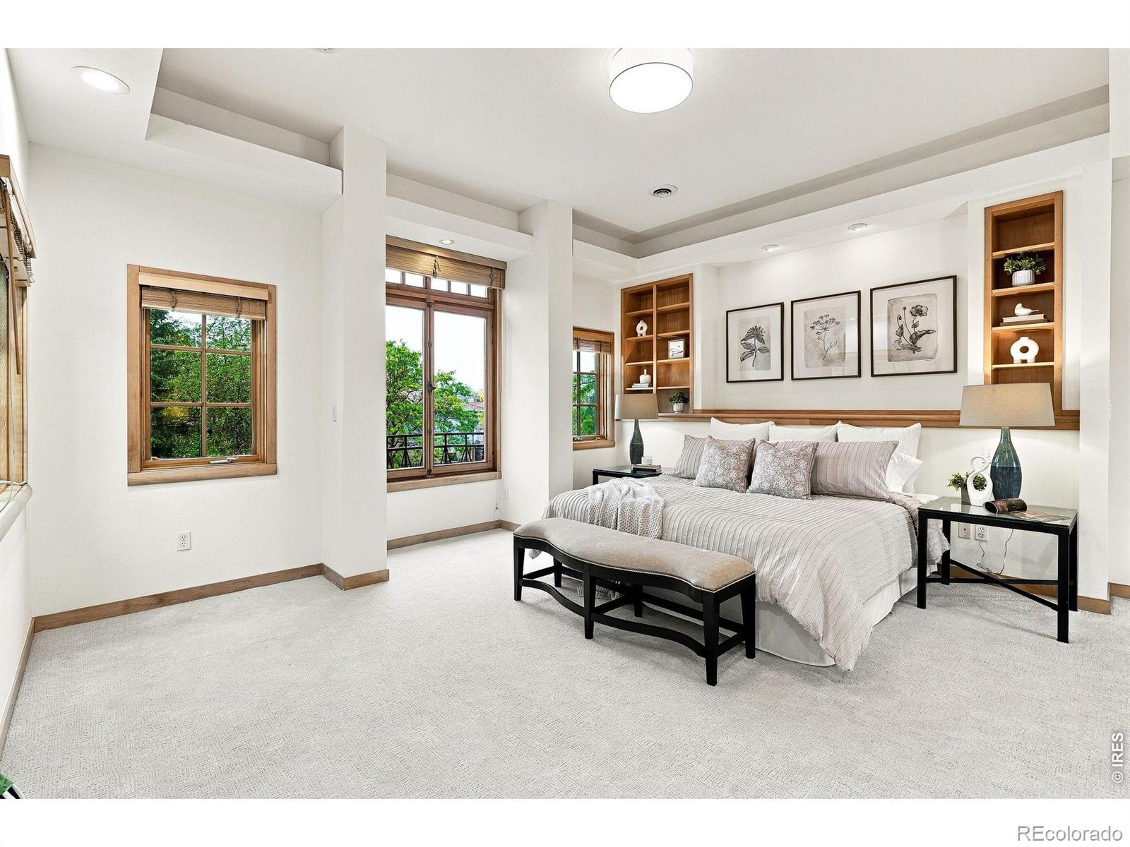 MLS Image #24 for 2384  dennison lane,boulder, Colorado