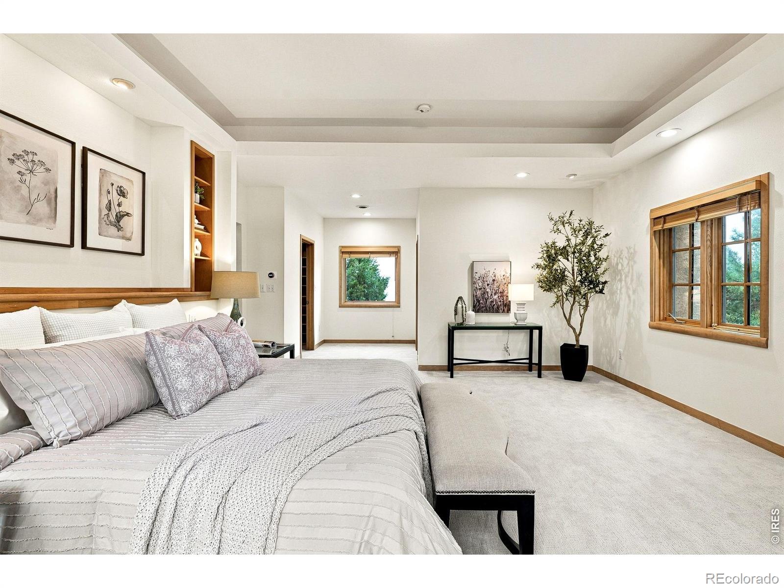 MLS Image #25 for 2384  dennison lane,boulder, Colorado