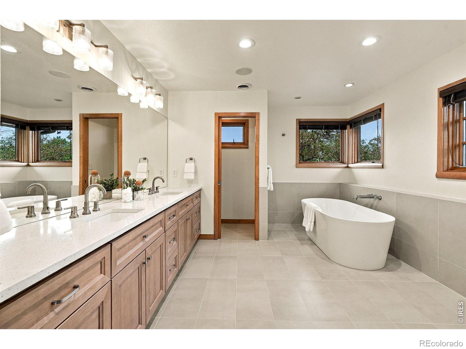 MLS Image #26 for 2384  dennison lane,boulder, Colorado