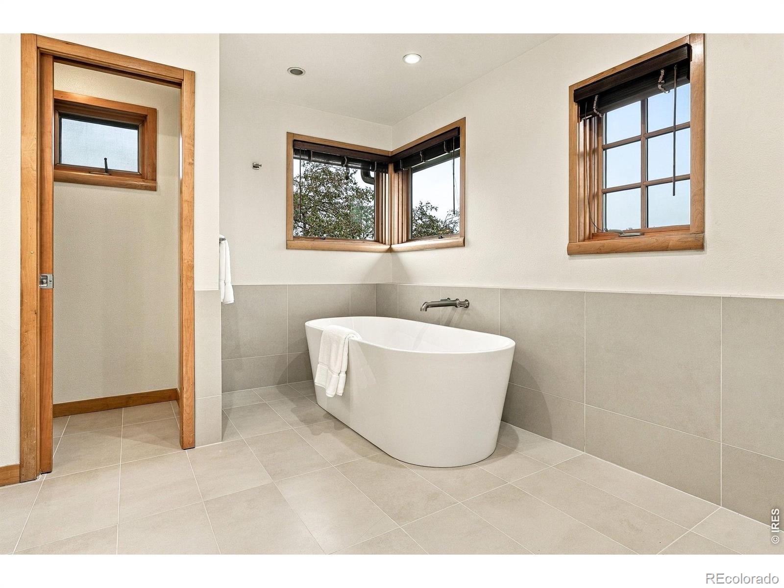 MLS Image #27 for 2384  dennison lane,boulder, Colorado