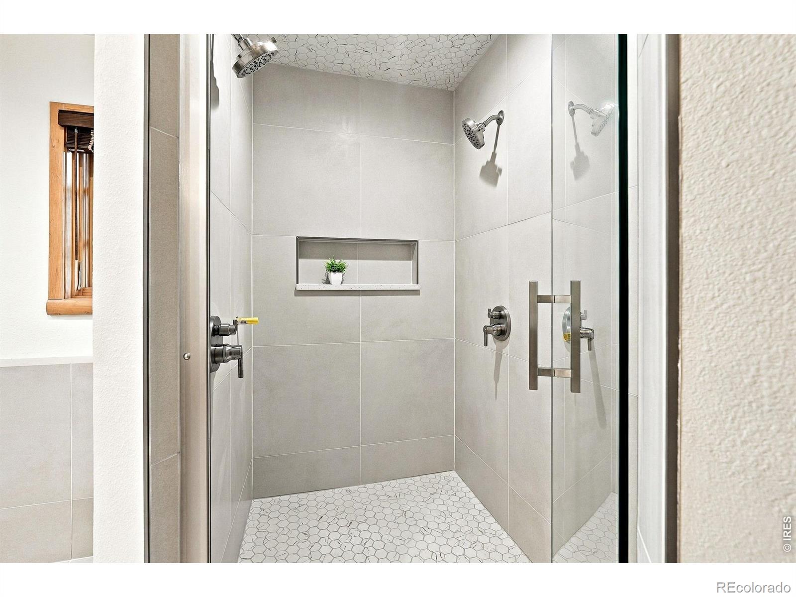 MLS Image #28 for 2384  dennison lane,boulder, Colorado
