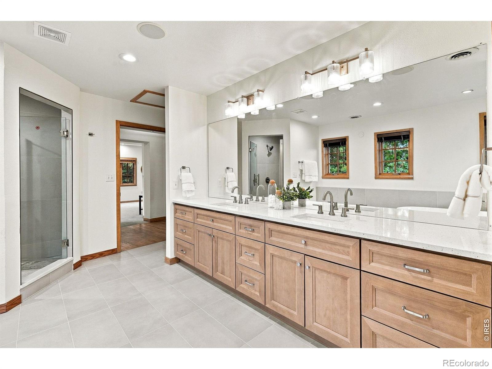MLS Image #29 for 2384  dennison lane,boulder, Colorado
