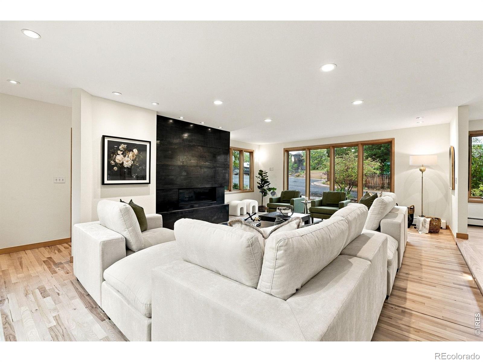 MLS Image #3 for 2384  dennison lane,boulder, Colorado
