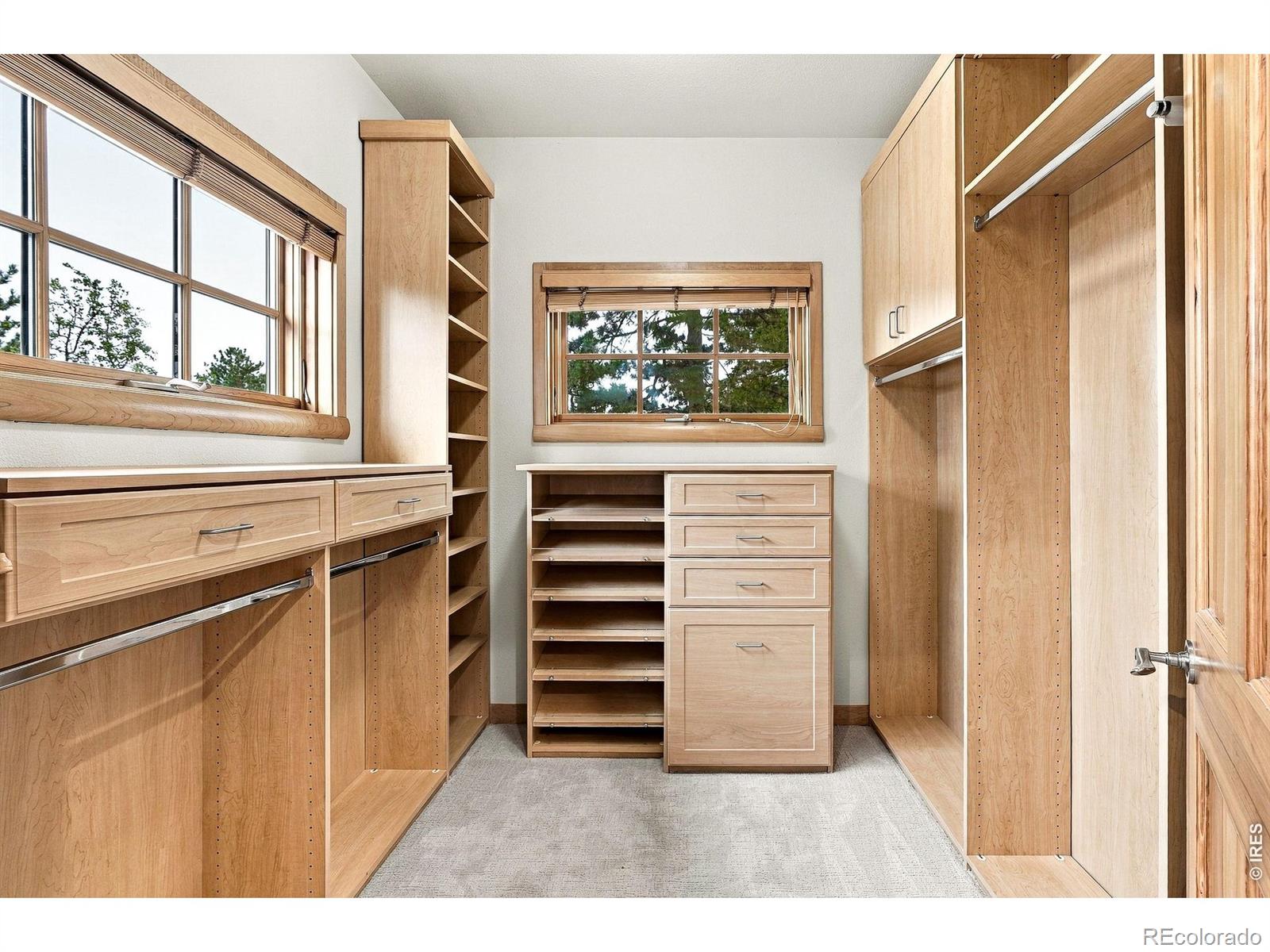 MLS Image #30 for 2384  dennison lane,boulder, Colorado