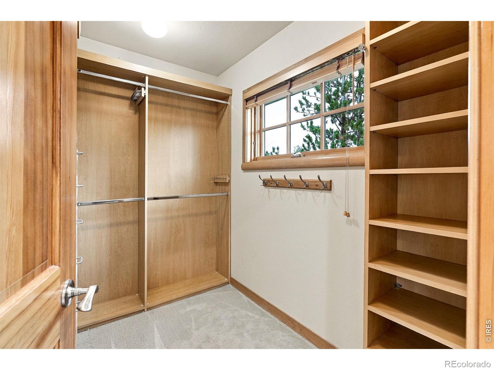 MLS Image #31 for 2384  dennison lane,boulder, Colorado