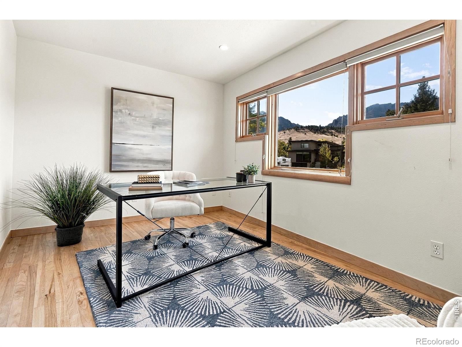 MLS Image #32 for 2384  dennison lane,boulder, Colorado