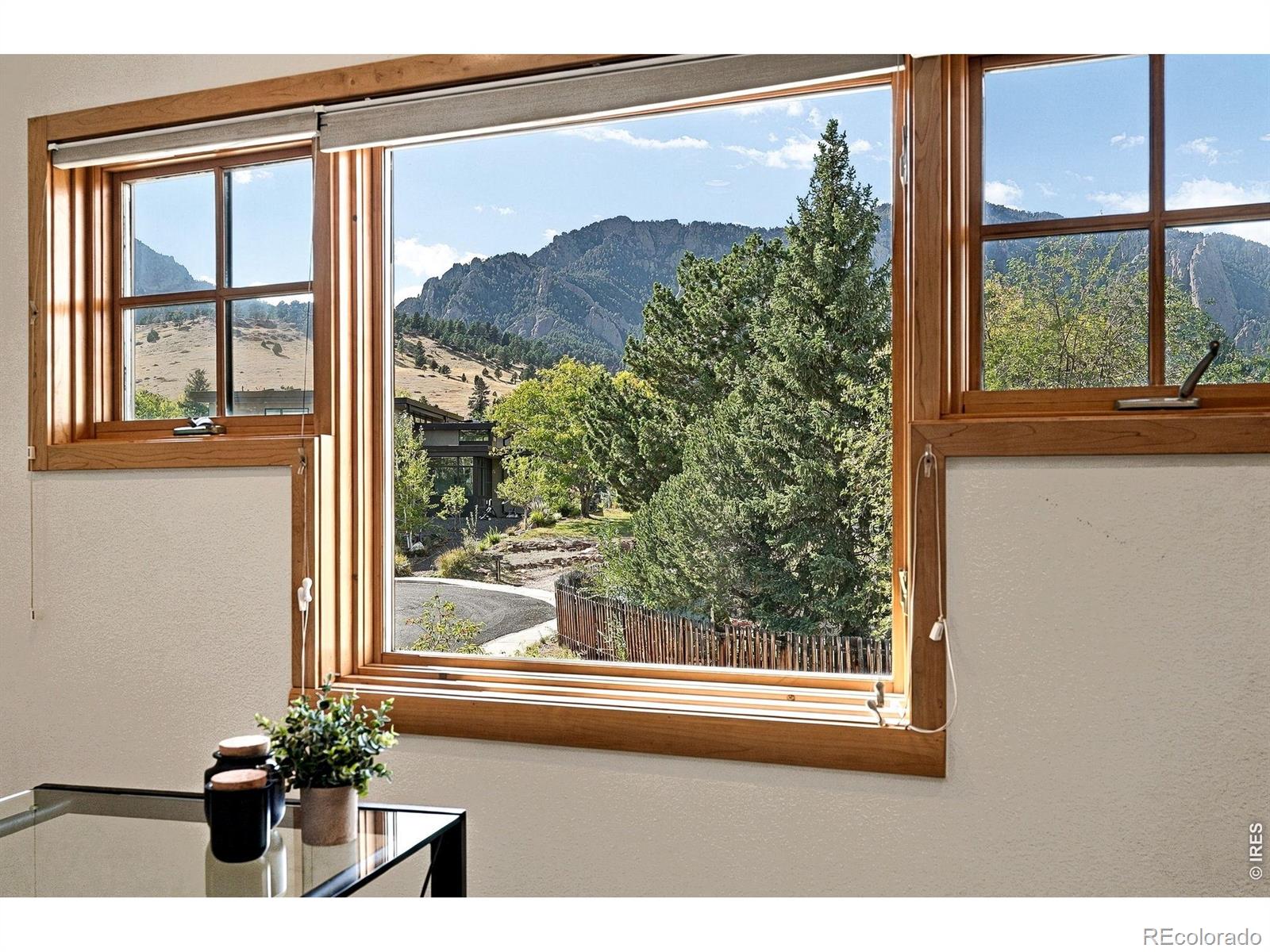 MLS Image #33 for 2384  dennison lane,boulder, Colorado