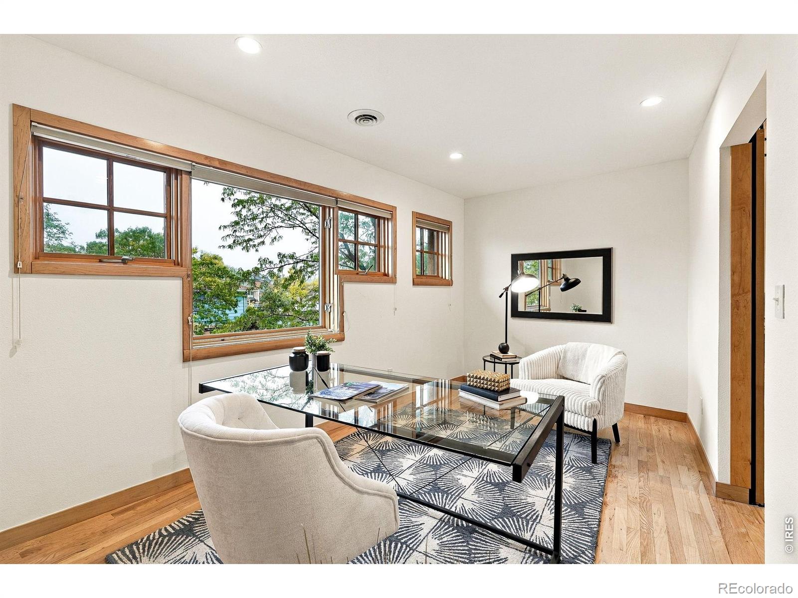 MLS Image #34 for 2384  dennison lane,boulder, Colorado