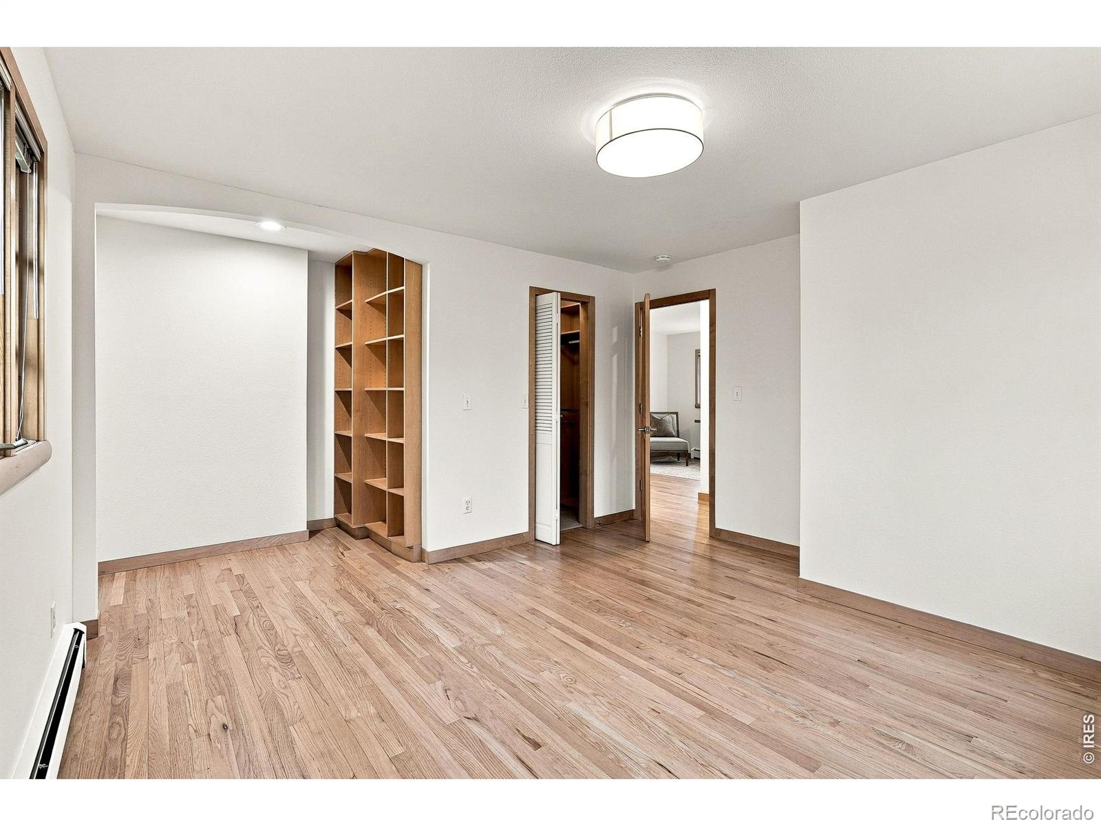 MLS Image #35 for 2384  dennison lane,boulder, Colorado