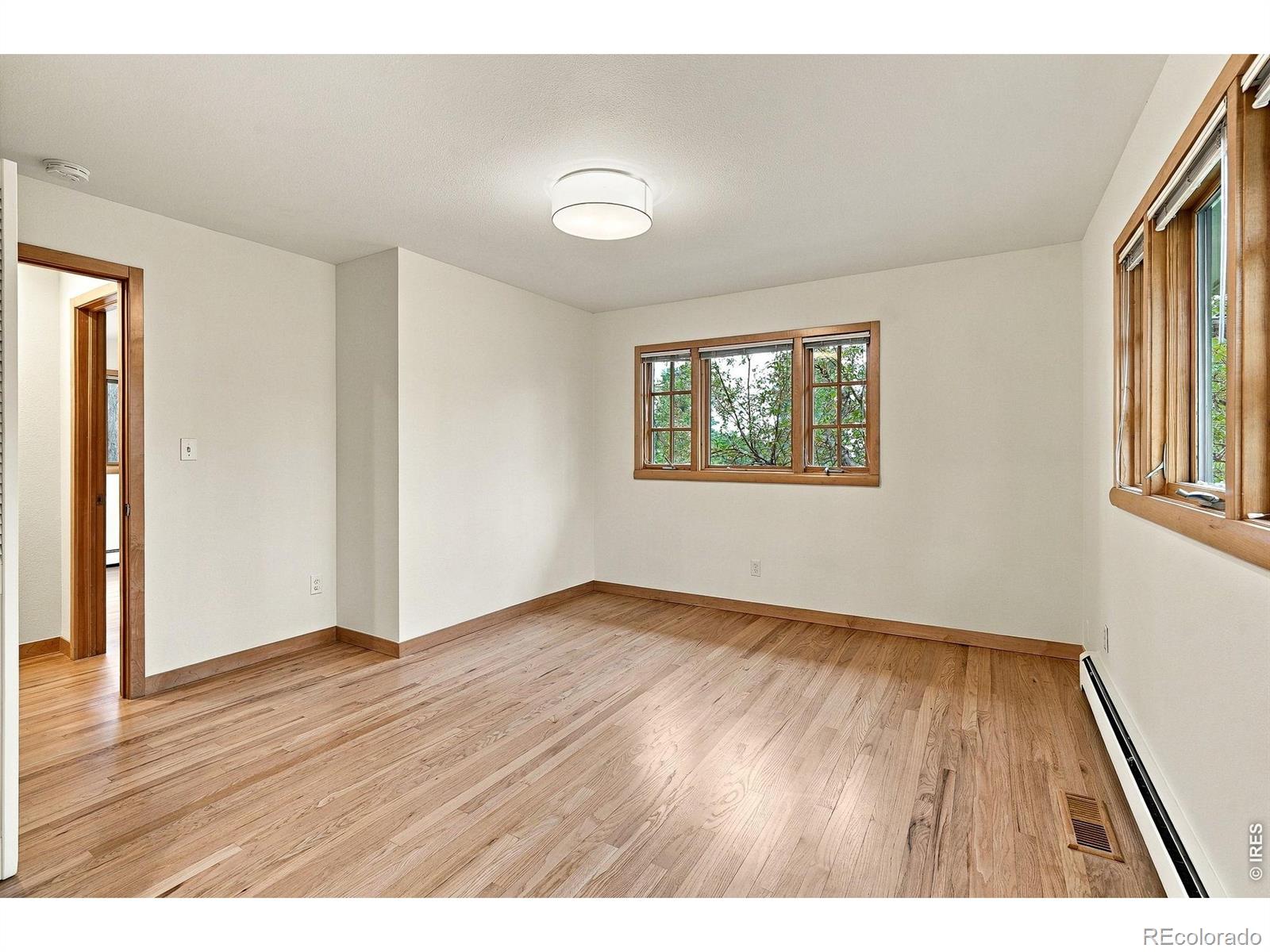 MLS Image #36 for 2384  dennison lane,boulder, Colorado