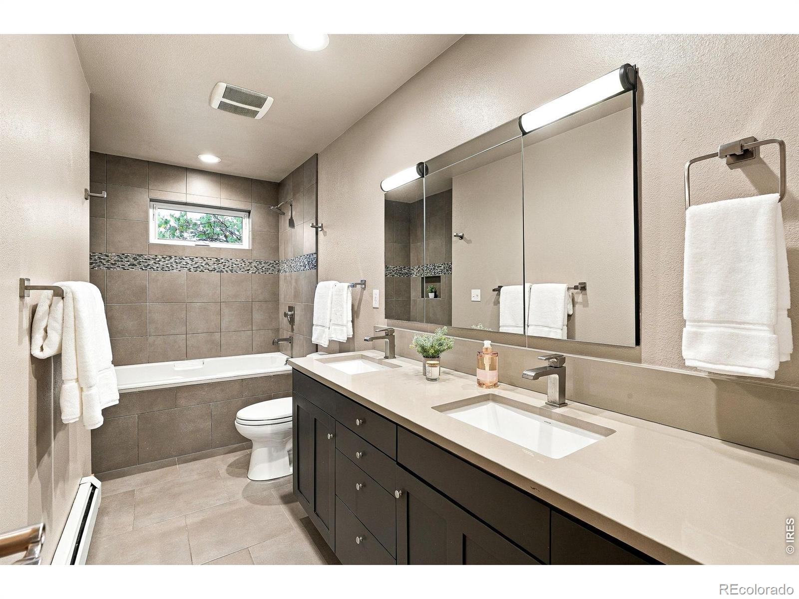 MLS Image #37 for 2384  dennison lane,boulder, Colorado