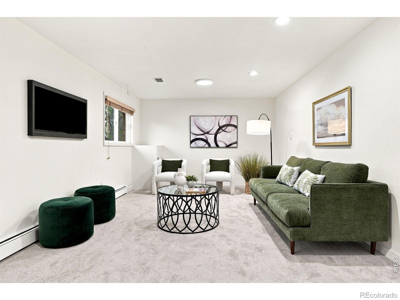 MLS Image #38 for 2384  dennison lane,boulder, Colorado