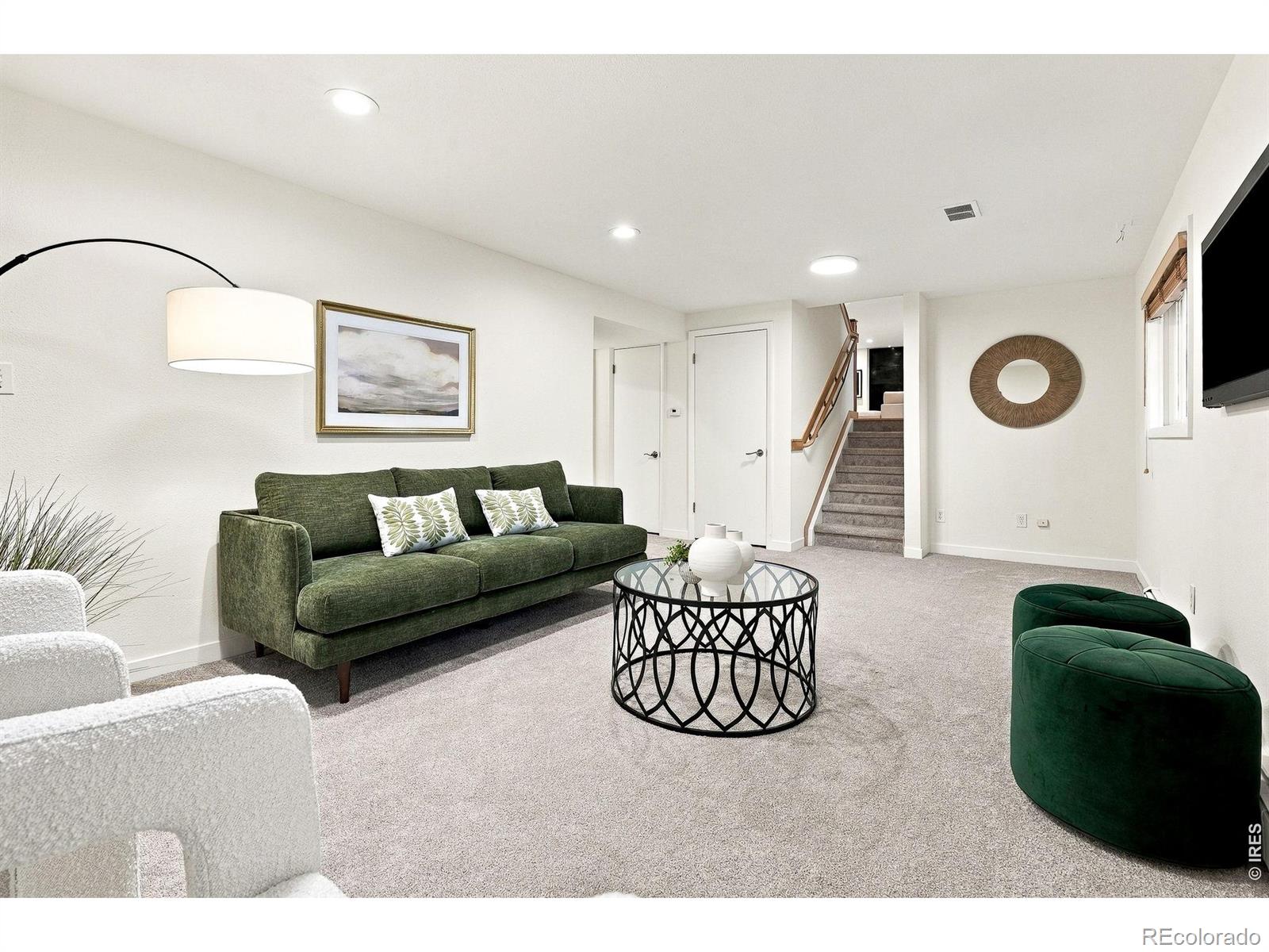 MLS Image #39 for 2384  dennison lane,boulder, Colorado