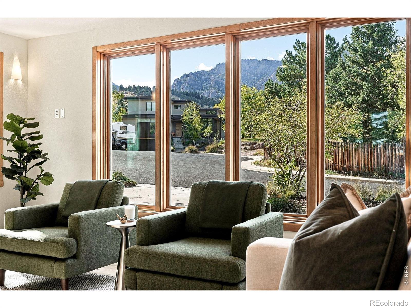 MLS Image #4 for 2384  dennison lane,boulder, Colorado