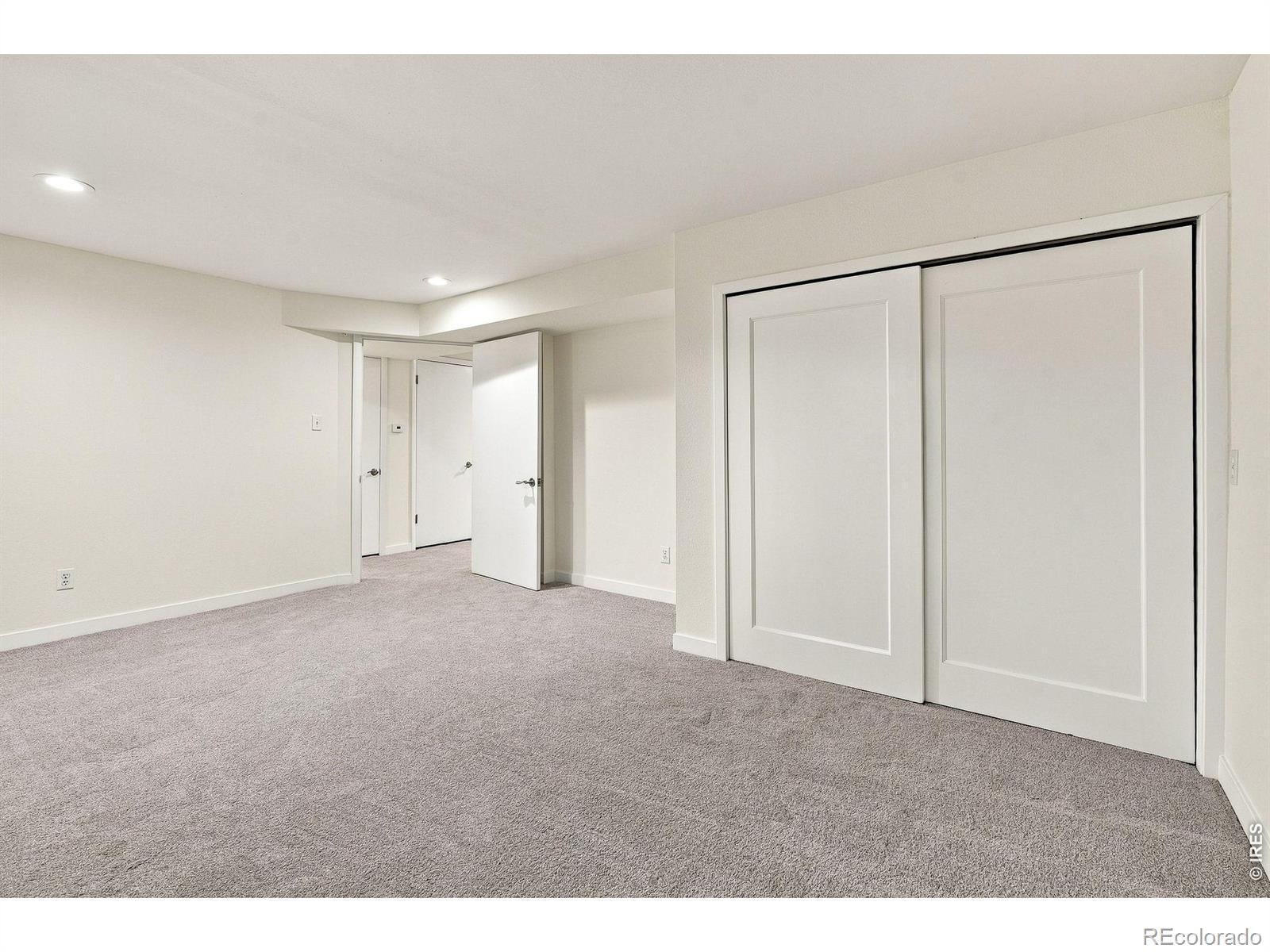 MLS Image #40 for 2384  dennison lane,boulder, Colorado
