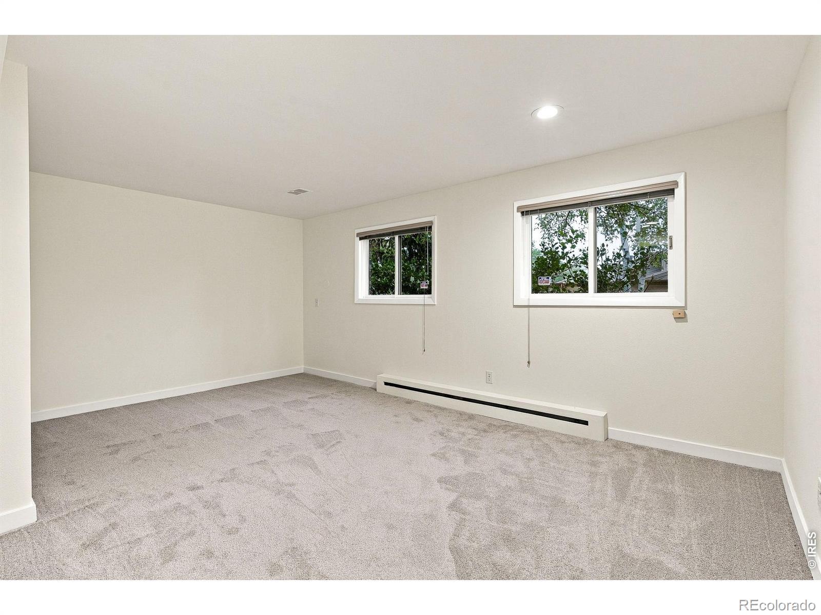 MLS Image #41 for 2384  dennison lane,boulder, Colorado