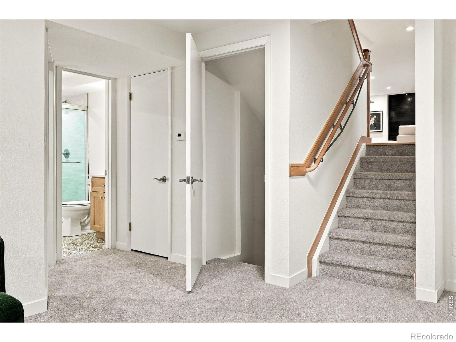 MLS Image #42 for 2384  dennison lane,boulder, Colorado