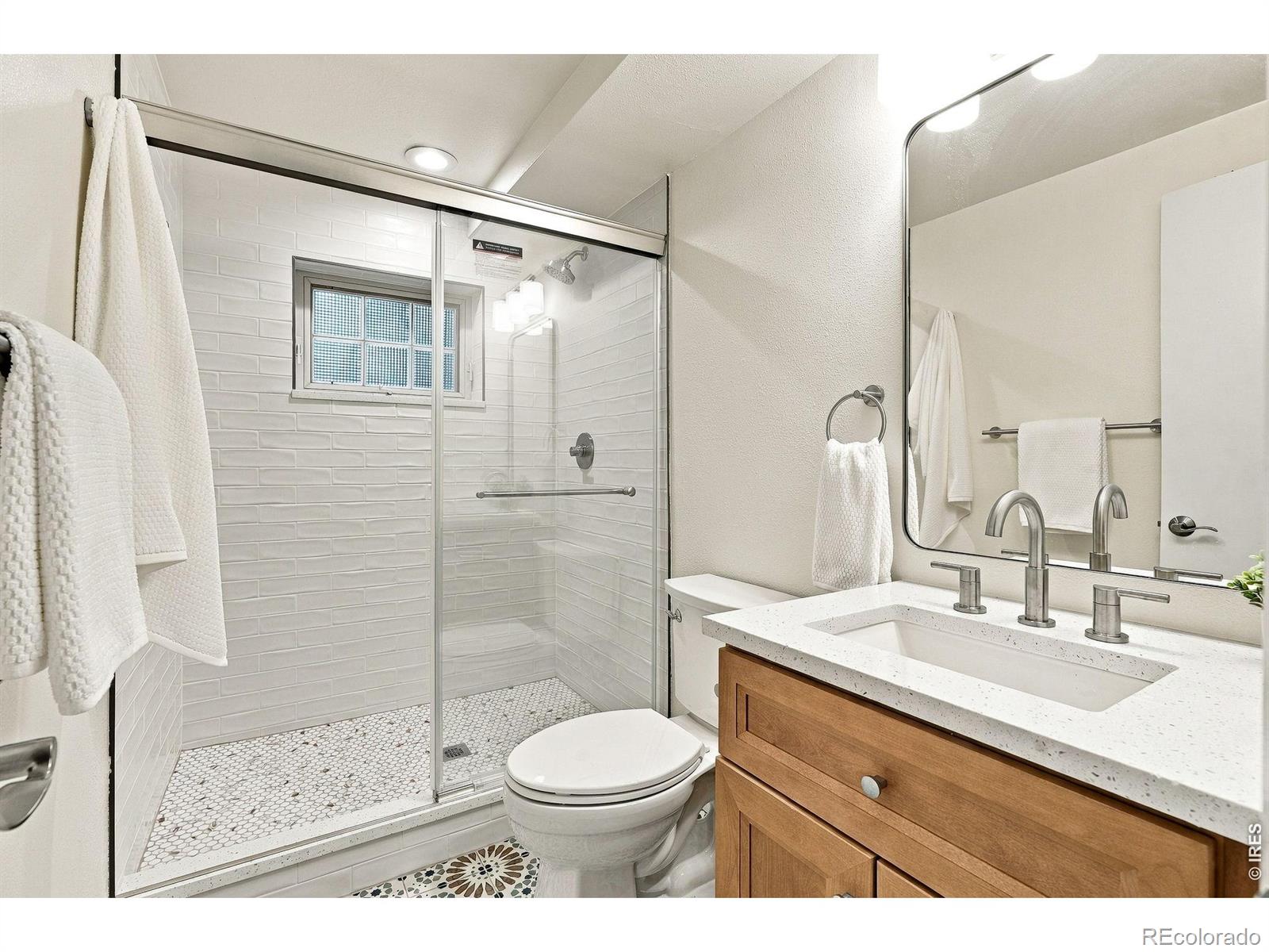 MLS Image #43 for 2384  dennison lane,boulder, Colorado