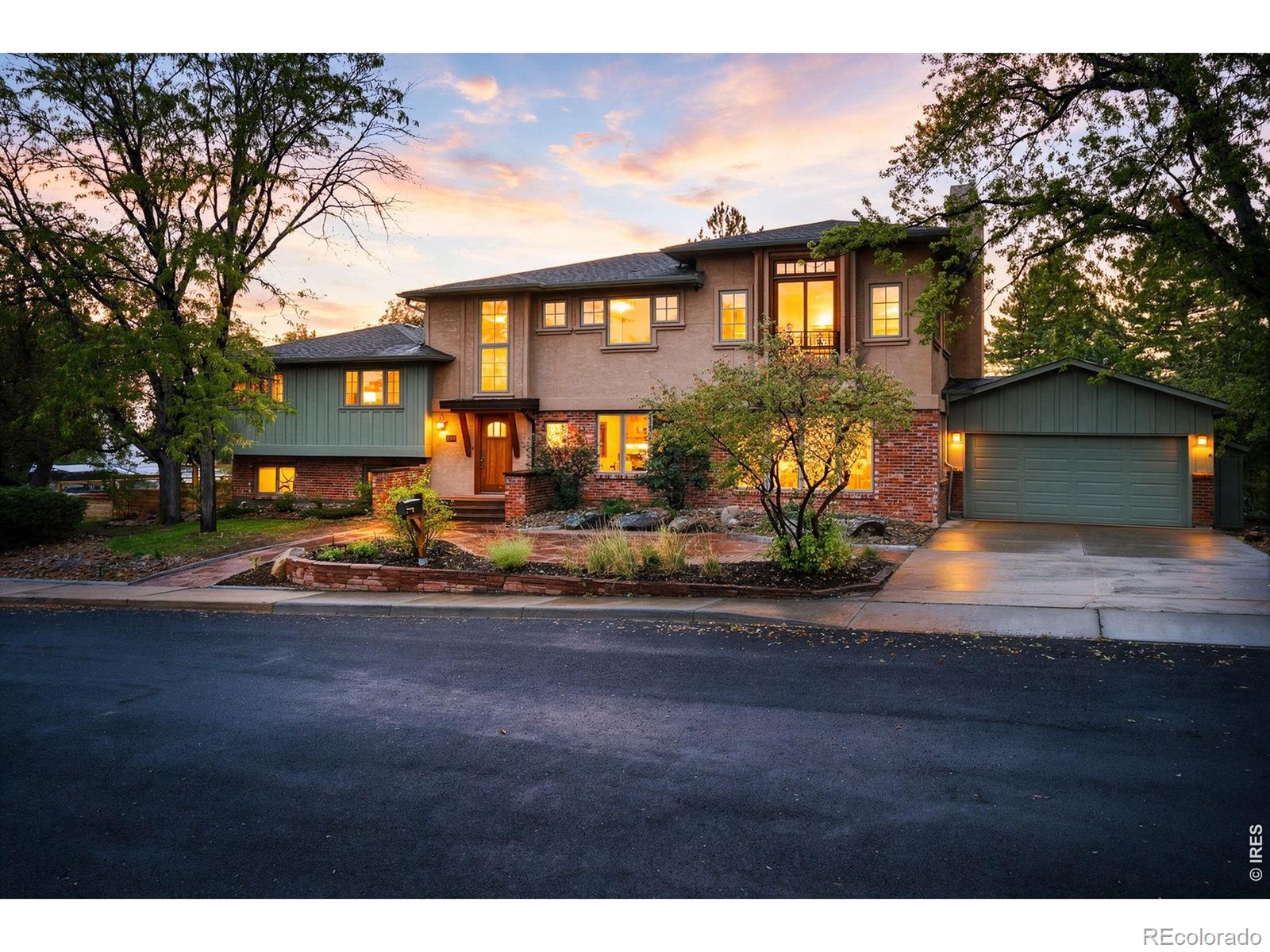MLS Image #44 for 2384  dennison lane,boulder, Colorado