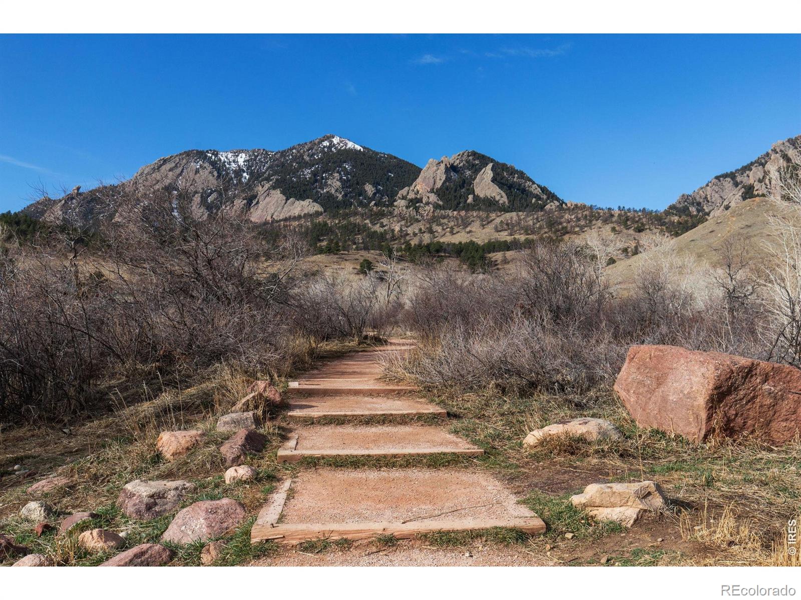 MLS Image #46 for 2384  dennison lane,boulder, Colorado
