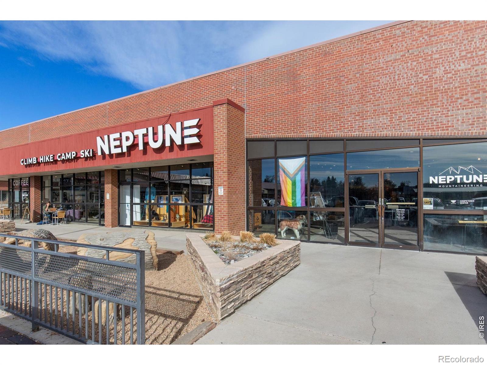 MLS Image #49 for 2384  dennison lane,boulder, Colorado