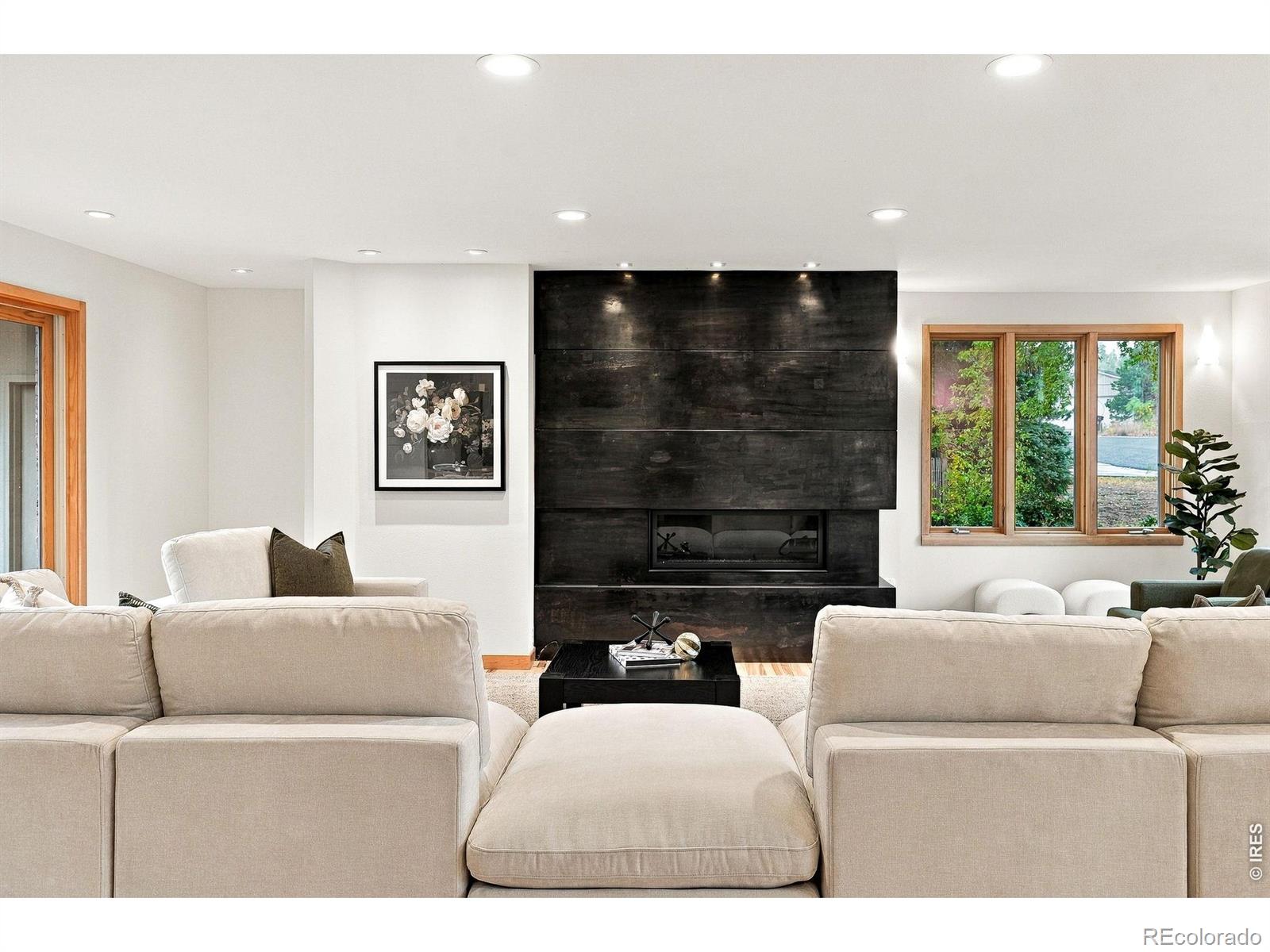 MLS Image #5 for 2384  dennison lane,boulder, Colorado