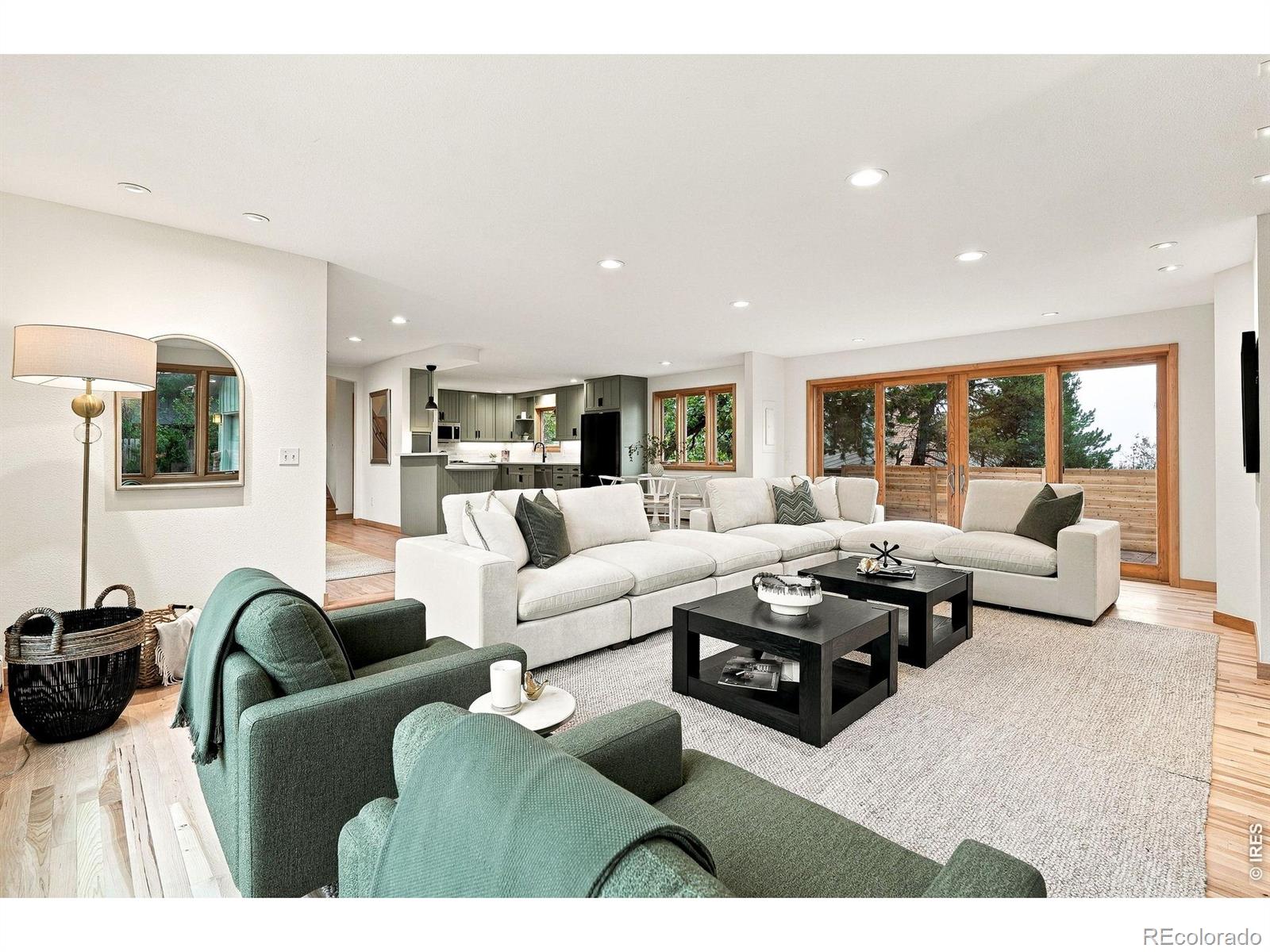 MLS Image #6 for 2384  dennison lane,boulder, Colorado