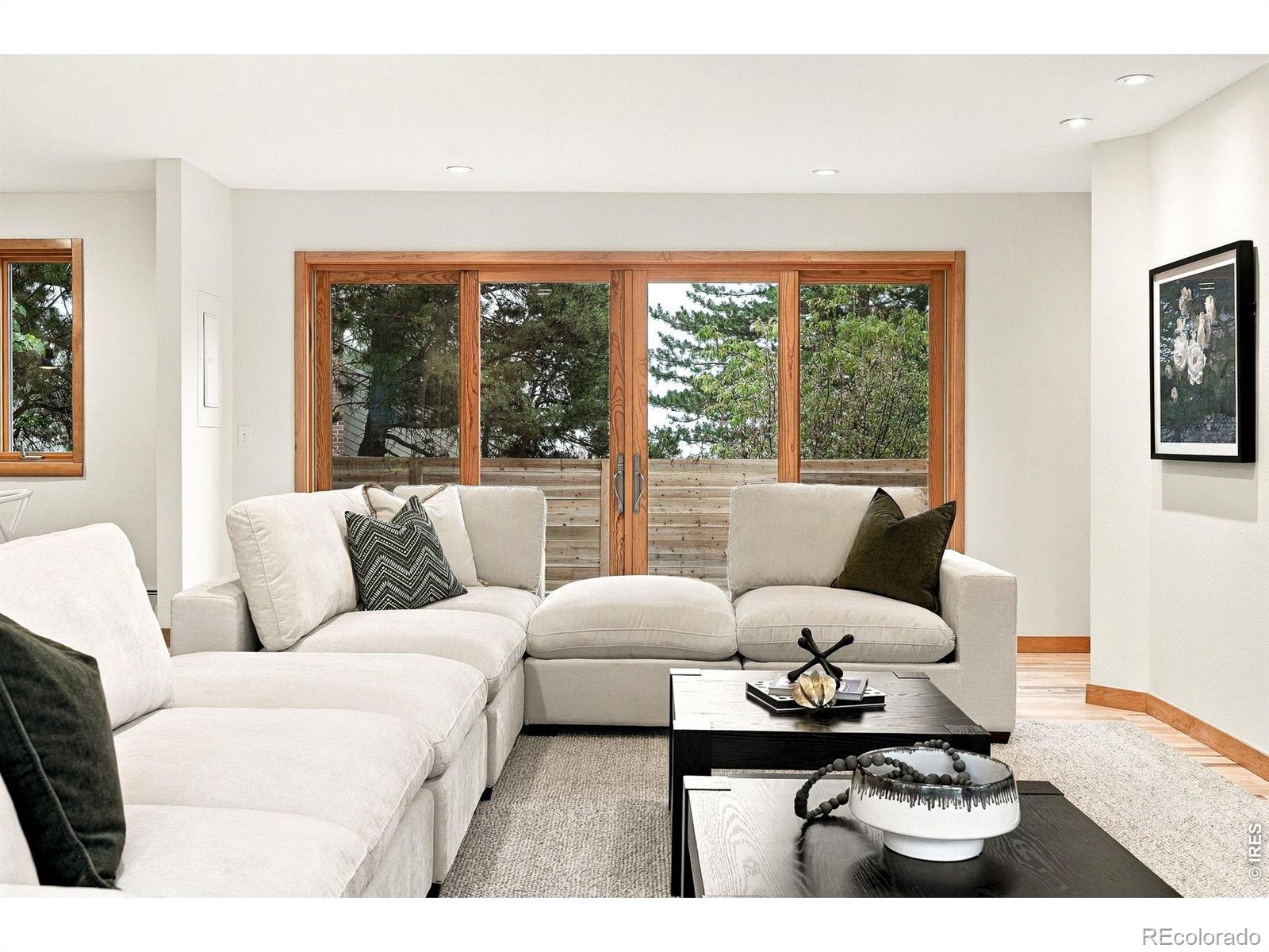 MLS Image #7 for 2384  dennison lane,boulder, Colorado