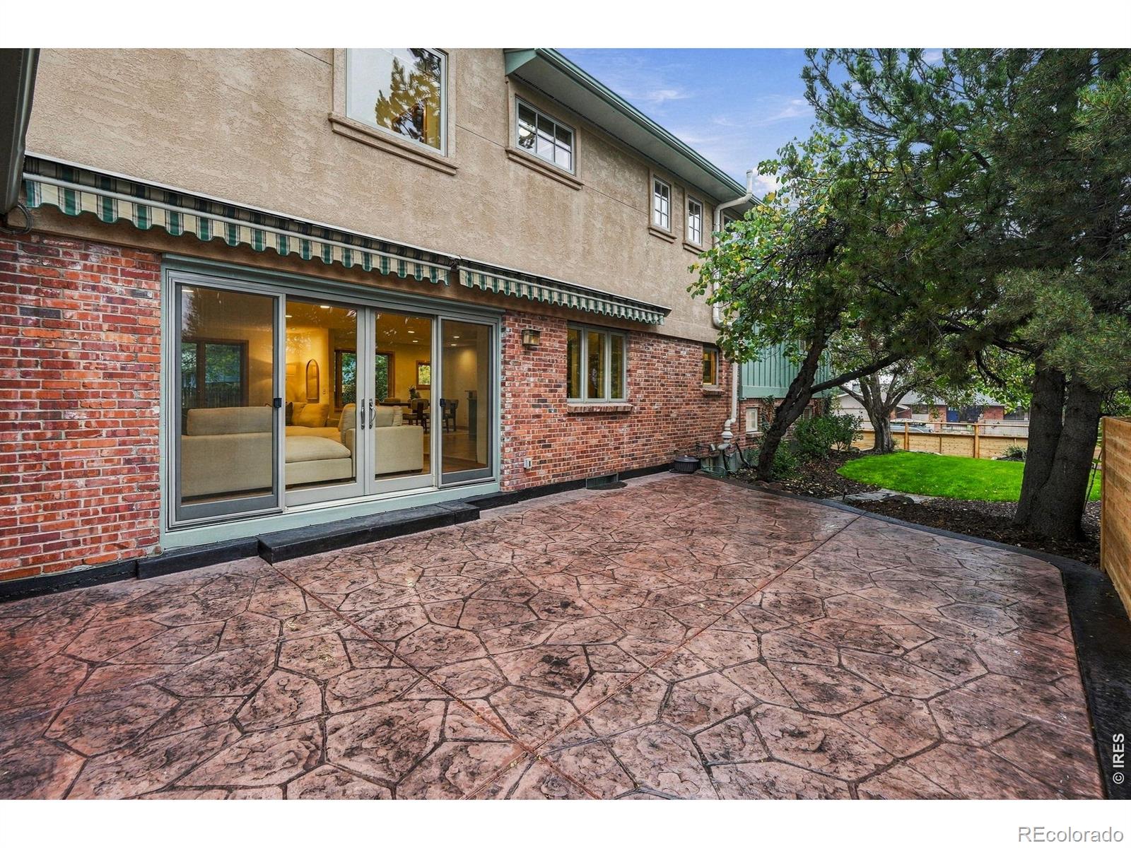 MLS Image #8 for 2384  dennison lane,boulder, Colorado