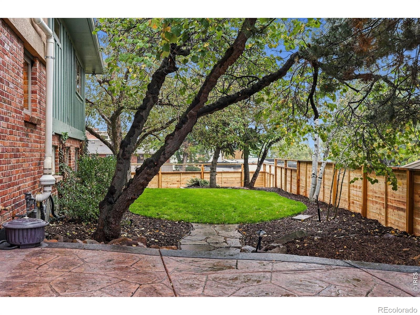 MLS Image #9 for 2384  dennison lane,boulder, Colorado
