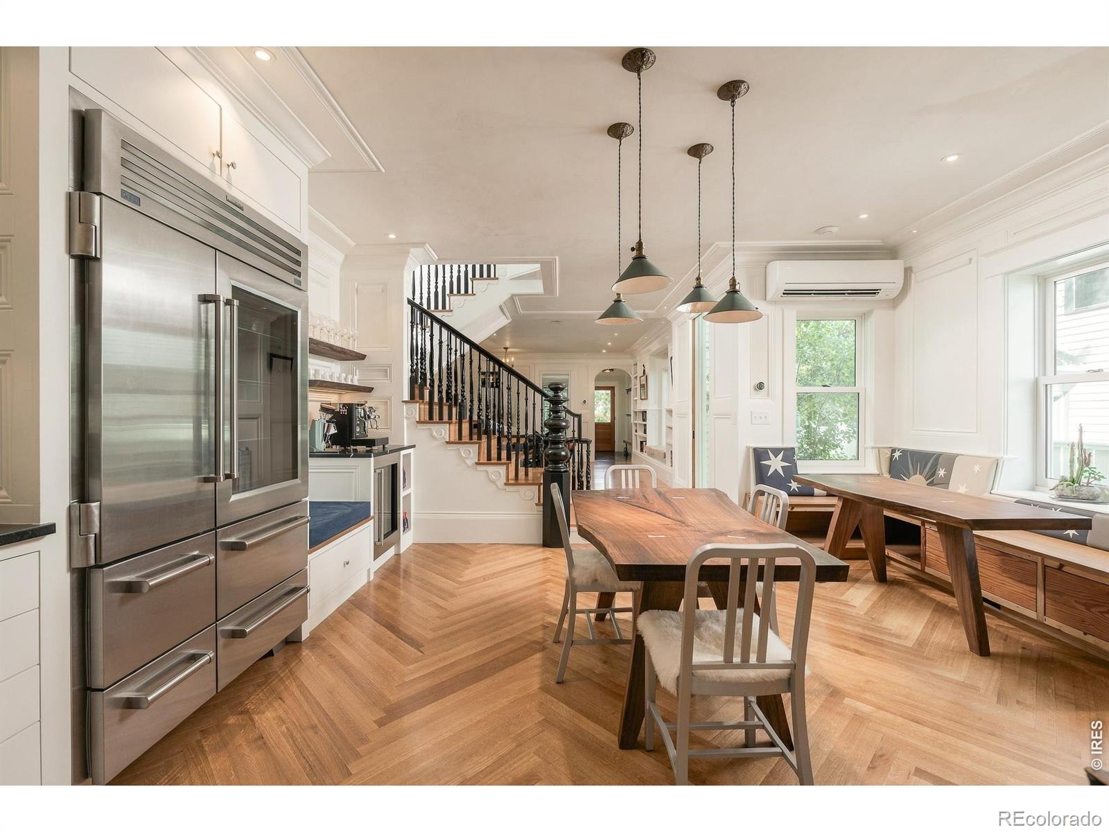 MLS Image #11 for 516  maxwell avenue,boulder, Colorado