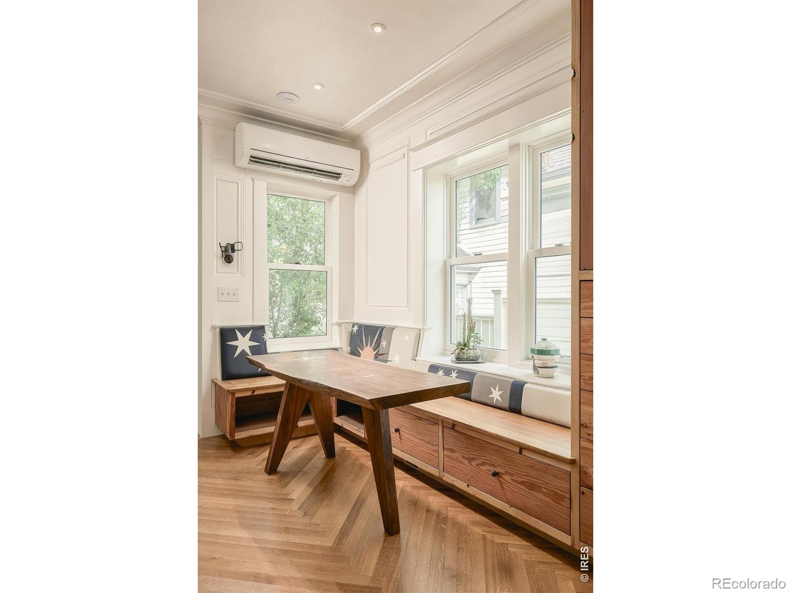 MLS Image #12 for 516  maxwell avenue,boulder, Colorado