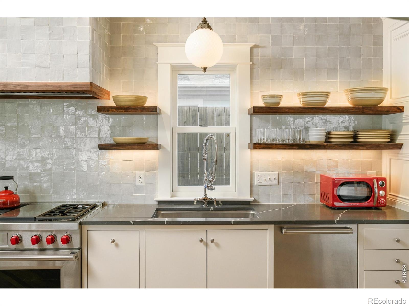 MLS Image #13 for 516  maxwell avenue,boulder, Colorado