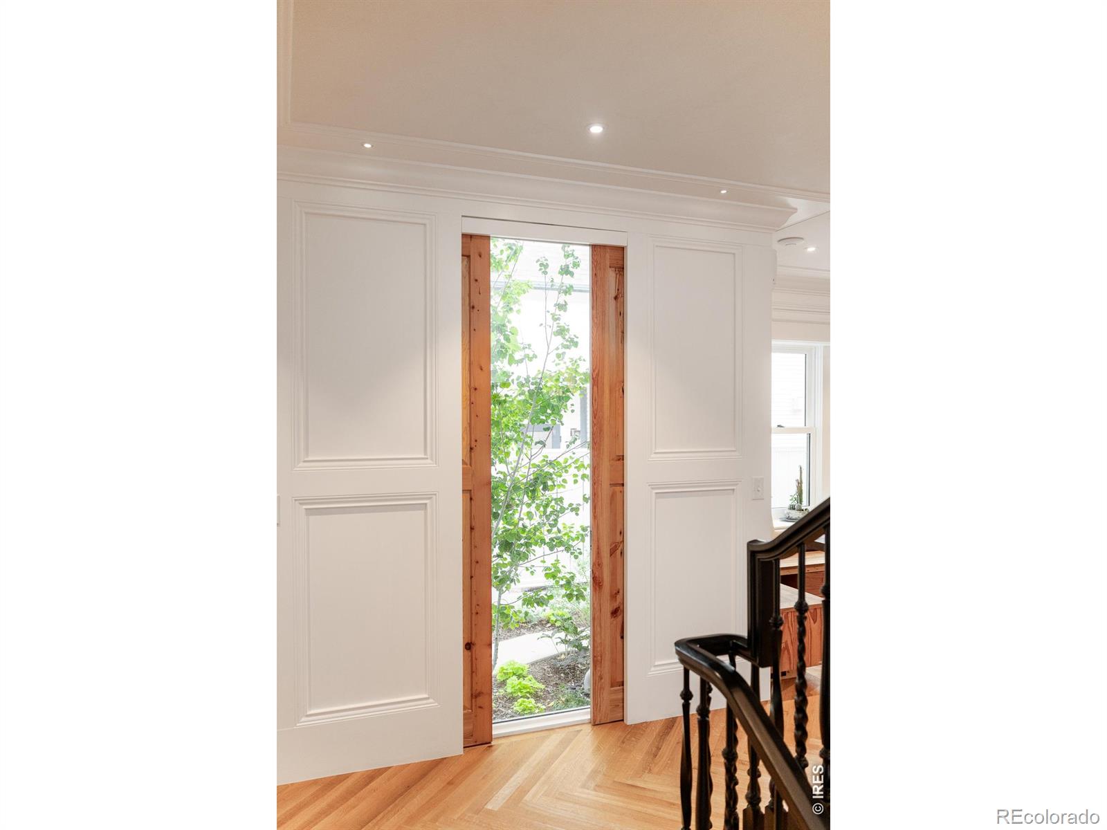 MLS Image #17 for 516  maxwell avenue,boulder, Colorado