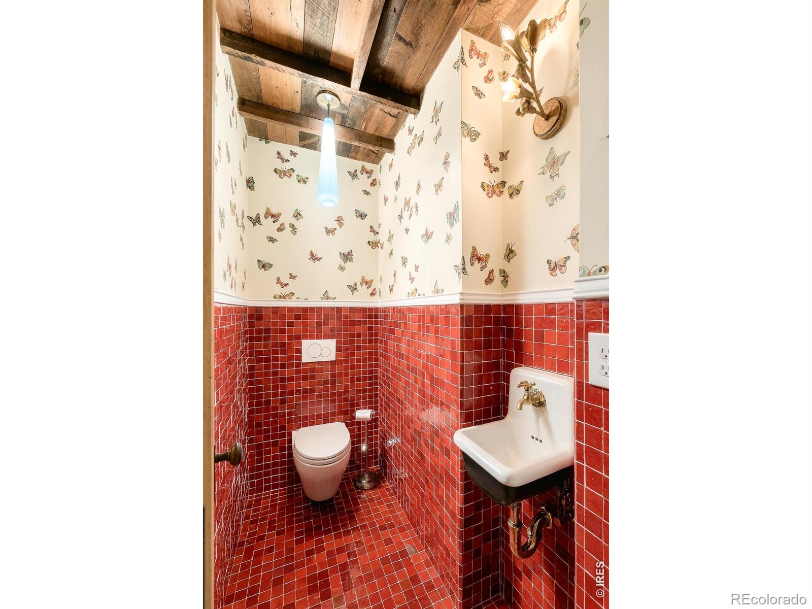 MLS Image #18 for 516  maxwell avenue,boulder, Colorado